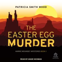 The_Easter_Egg_Murder